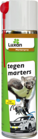 Luxan marterspray (500 ml)
