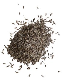 Karwijzaad heel 50 gr