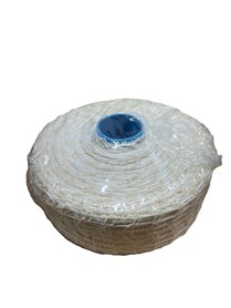 Rolladenet grof kaliber 14/50meter