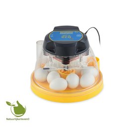 Broedmachine brinsea mini 2 eco
