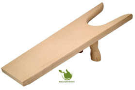 Laarzen uittrekhulp extra breed