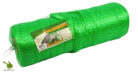 fruitnet ter bescherming van uw fruit 5x100 meter.