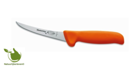 Dick uitbeenmes 8.2881. 13-53