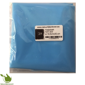 Kaasdoek (kous) NAT-303 