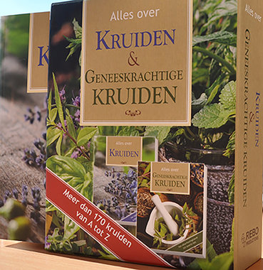 alles over geneeskrachtige kruiden alles over geneeskrachtige kruiden