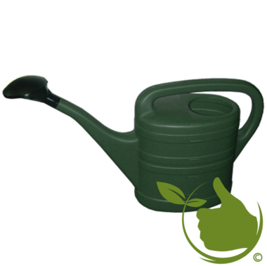 tuingereedschap - natuurlijkerleven