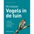 'Minibijbel Vogels in de tuin' - Jen Green