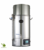 Brew Monk™ - Alles-in-een brouwsysteem