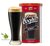 Startpakket bier brouwen All-In-Stout