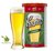 Startpakket bier brouwen All-In-Lager