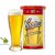Startpakket bier brouwen All-In-Draught