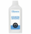 BIOnyx Biologische keukenontstopper (750 ML)