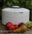 Dehydrator Voedseldroger EP5600