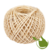 Sisal paktouw 100 meter 1.5mm