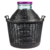 Gistingsfles 15 liter brede opening