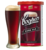 Coopers bier Dark ale