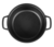 Gietijzeren grillplaat en pan 3,5 l