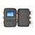 Wildcamera 130GN