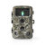 Wildcamera 150GN