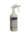 Biosil 1000 ml. omgevingspray tegen bloedluis