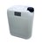 Jerrycan 10 L voor water
