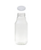 Sapflesje (Wit) 330 ml