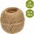 Jutetouw 100 meter x 1,5 mm