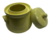 Mini inmaakpot bol geel 3 liter