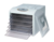 Dehydrator Voedseldroger Frutty