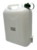 Jerrycan 10 L met kraan