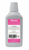 BIOnyx Biologisch afwasmiddel 500ml