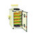 Broedmachine model CT120SH Automatisch
