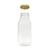 Sapflesje (Goud) 330 ml