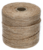 Jute touw 235 meter x 2 mm 500 gram