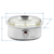 Yoghurtmaker 1.3 liter met 7 potten
