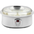 Yoghurtmaker 1.3 liter met 7 potten