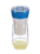 Kefirko Melk en water kefir maker 1400ml