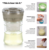 Kefirko Melk en water kefir maker 848ml