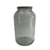Glazen pot 4250 ml