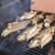 Houtsnippers voor roken en grillen (100% Eiken)