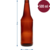 Bierfles van 0,5 l verpakt per 8 st.