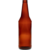 Bierfles 500 ml - doos 12 st.