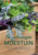 De verhoogde moestuin