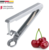 Westmark kersenontpitter 14cm aluminium