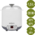 Yoghurtmaker 20W