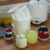 Yoghurtmaker 20W