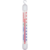 Thermometer voor koelkasten en diepvriezers (-50°C tot +40°C) 17cm