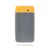 Biolite Powerbank Charge 40 PD