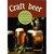 'Mini boekje Craft Beer'