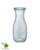 Weck SAP fles met deksel (530ml) 1/2L